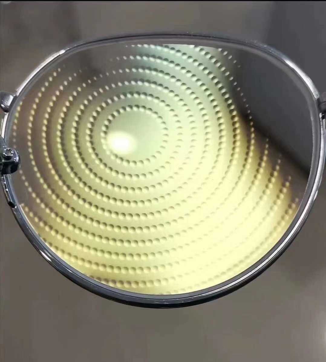 远离假货陷阱：揭秘“星趣控”镜片假货产业链，教你如何辨真伪