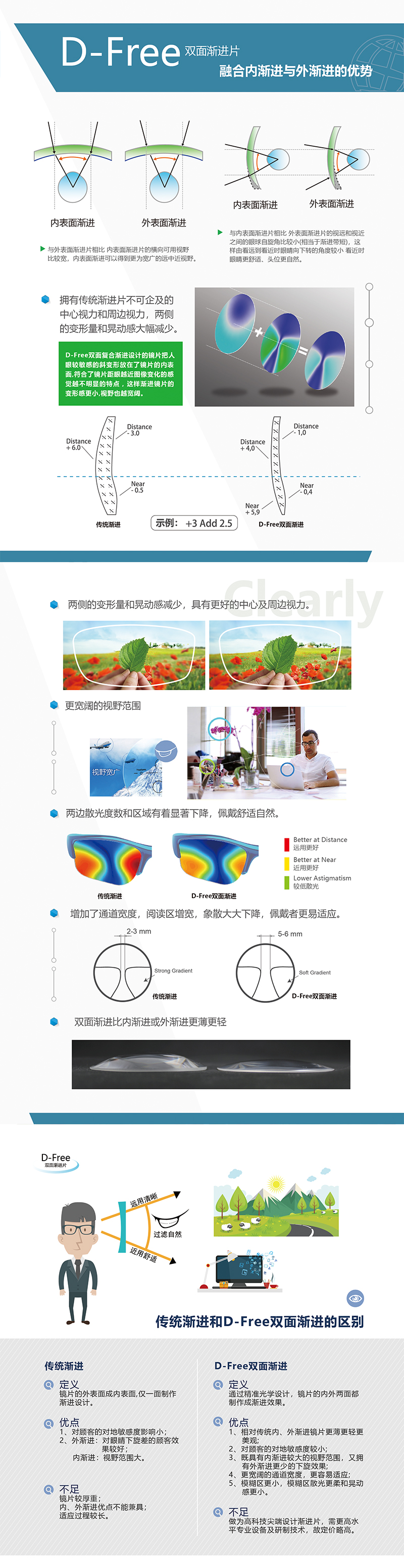 1762220248799380.jpg 微信图片_2025-11-04_093620_960.jpg