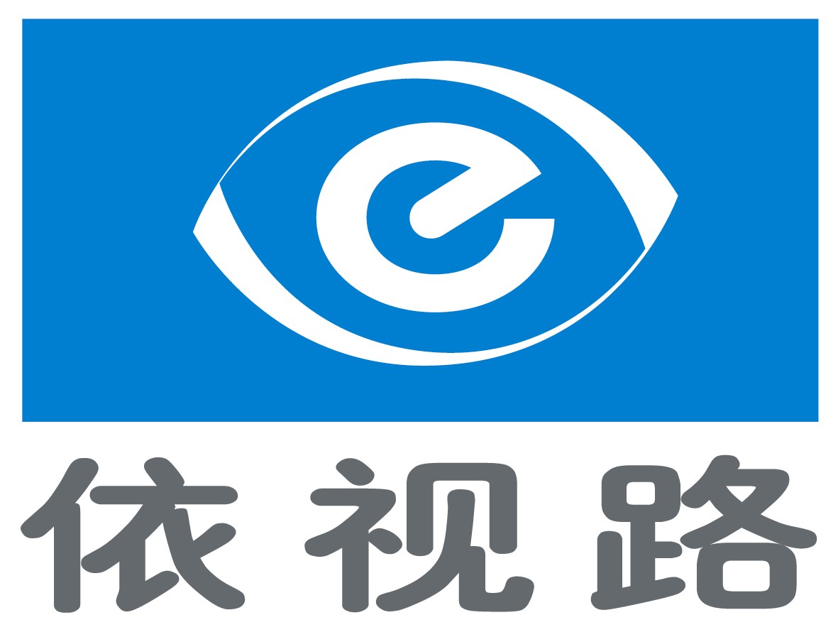 依视路