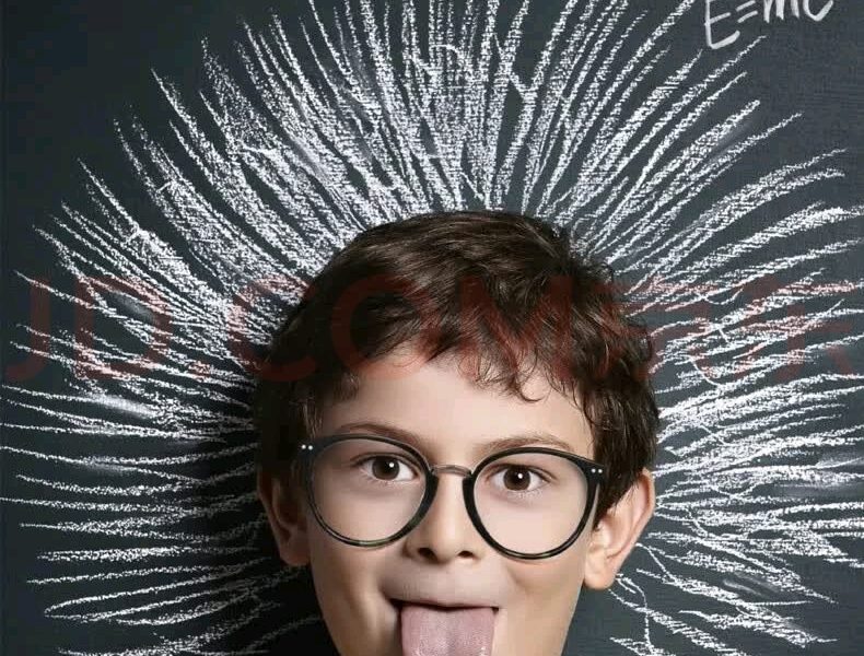 罗敦司德安怡视镜片