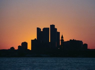 眼压的深层真相：21mmHg数字背后的科学误解