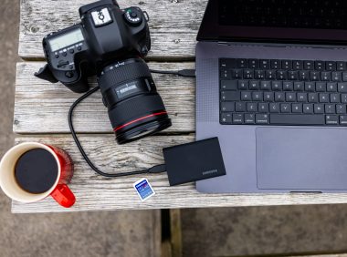 新年计划中的视力保护目标