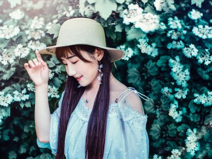 视觉训练：被低估的”眼睛健身房”