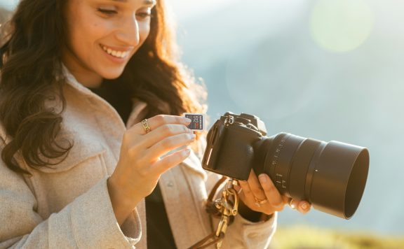 孩子近视的这些早期信号，你注意到了吗？